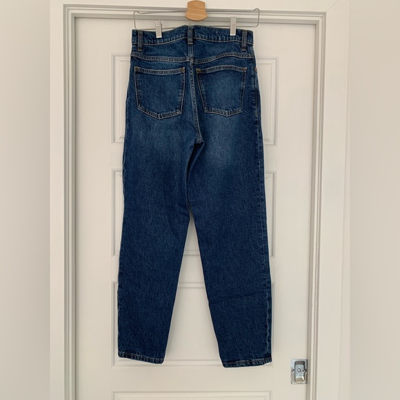 Mango Jeans - Picture 2 of 2